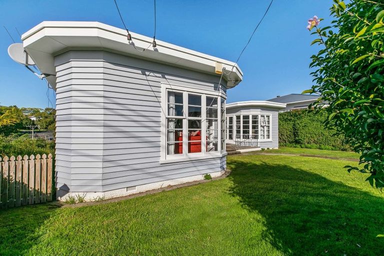 Photo of property in 31 Athlone Road, Glendowie, Auckland, 1071