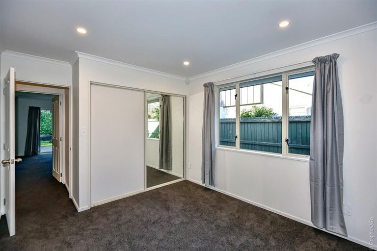 Photo of property in 11 Ti Rakau Drive, Woolston, Christchurch, 8023
