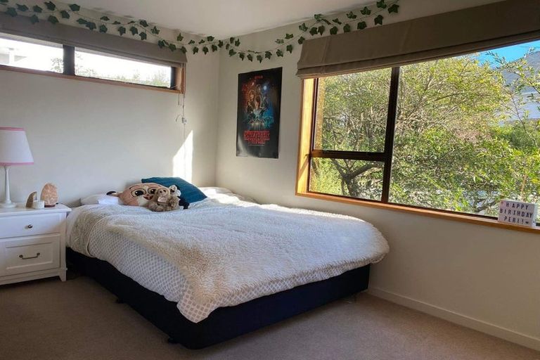 Photo of property in 12 Pembridge Lane, Westmorland, Christchurch, 8025