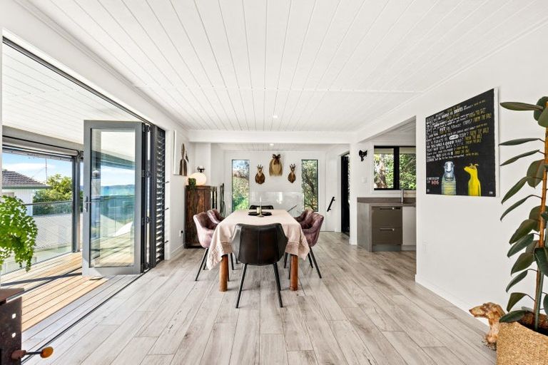 Photo of property in 68 Mera Road, Algies Bay, Warkworth, 0920