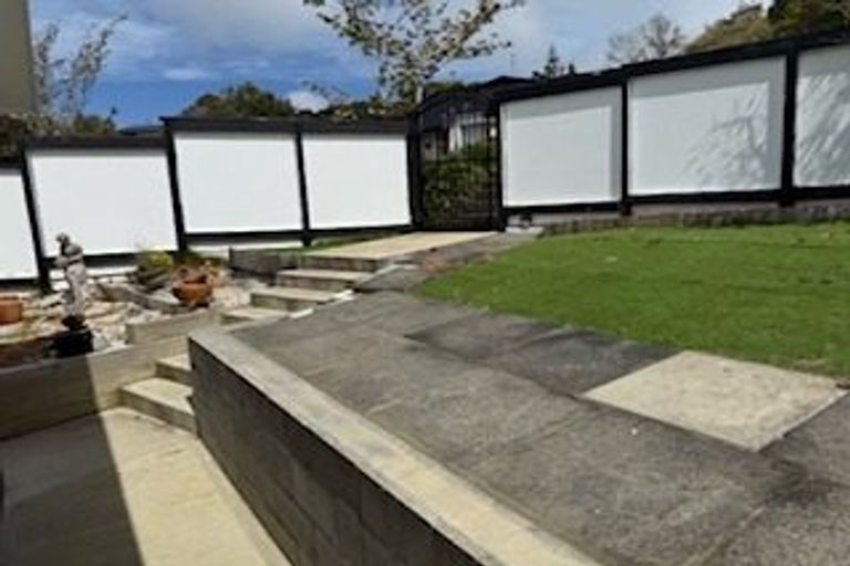 Photo of property in 32b Halswater Drive, Churton Park, Wellington, 6037