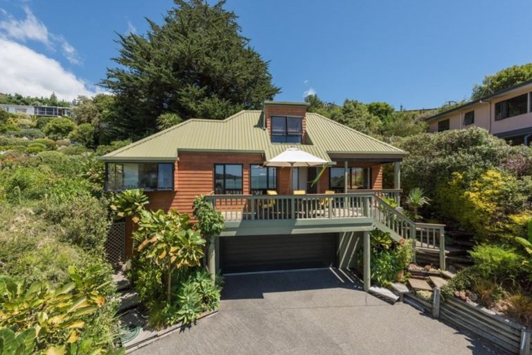 Photo of property in 21d Paremata Street, Atawhai, Nelson, 7010