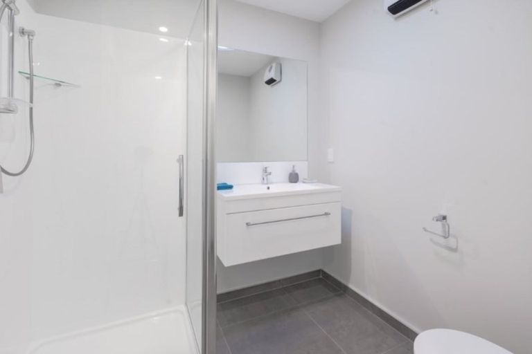 Photo of property in 5 Te Rito Street, Marshland, Christchurch, 8083