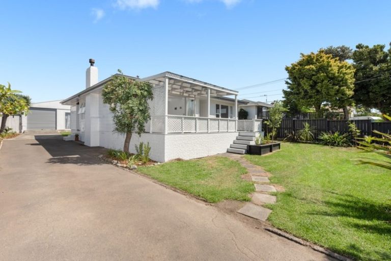 Photo of property in 234 Valley Road, Mount Maunganui, 3116