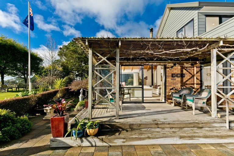 Photo of property in 21 Coatesville Heights, Coatesville, Albany, 0793