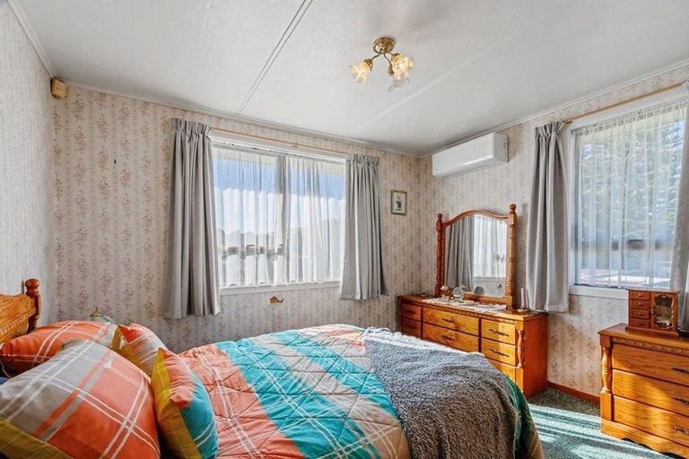 Photo of property in 74a Matai Street, Castlecliff, Whanganui, 4501