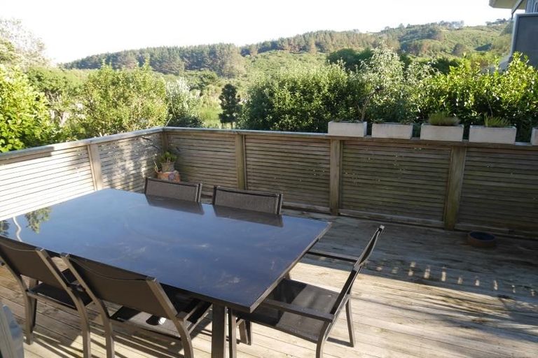 Photo of property in 47 Korokoro Road, Korokoro, Lower Hutt, 5012