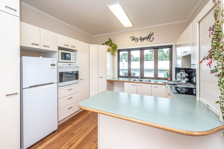 Photo of property in 152a Anzac Parade, Whanganui East, Whanganui, 4500