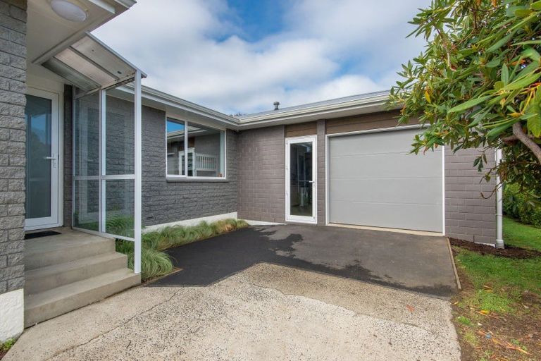 Photo of property in 21 Elmwood Drive, Mosgiel, 9024