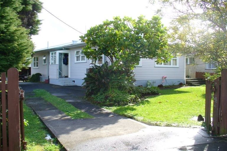 Photo of property in 58 Kokich Crescent, Onerahi, Whangarei, 0110