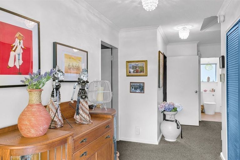 Photo of property in 11 Cape Foulwind Road, Carters Beach, Westport, 7892