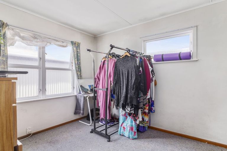 Photo of property in 7a Roosevelt Road, Western Heights, Rotorua, 3015