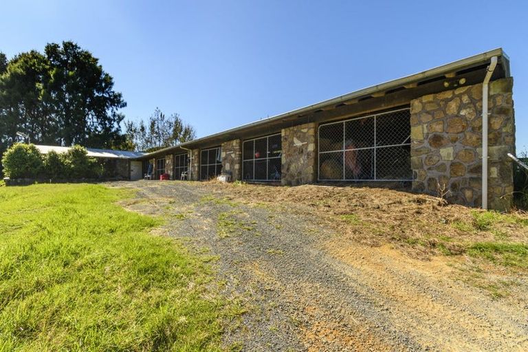 Photo of property in 14 Thorn Road, Lower Kaimai, Tauranga, 3171