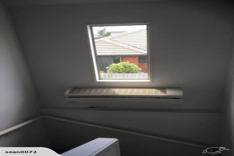 Photo of property in 114b Elizabeth Street, Riccarton, Christchurch, 8041