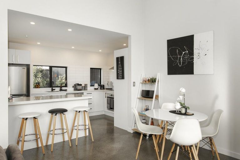 Photo of property in 82a Creek Road, Allenton, Ashburton, 7700