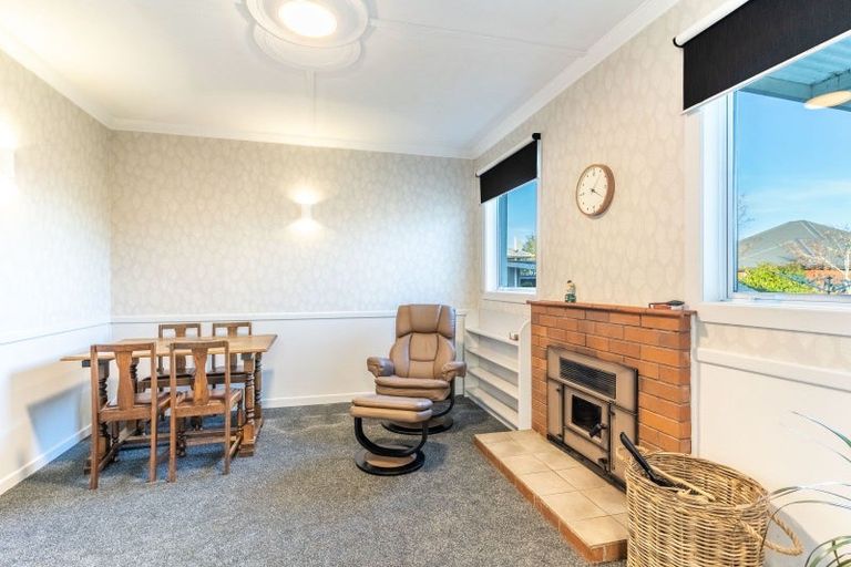 Photo of property in 47 Mary Street, Winton, 9720