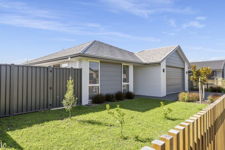 Photo of property in 47 Te Ranga Memorial Drive, Pyes Pa, Tauranga, 3112