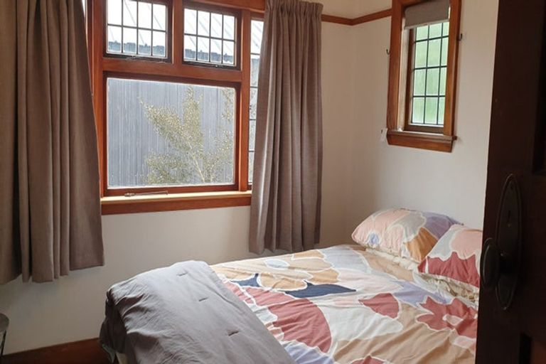 Photo of property in 135 Mcfaddens Road, St Albans, Christchurch, 8052