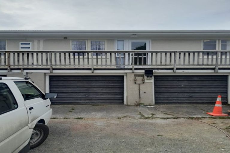 Photo of property in 327 Western Hills Drive, Avenues, Whangarei, 0110