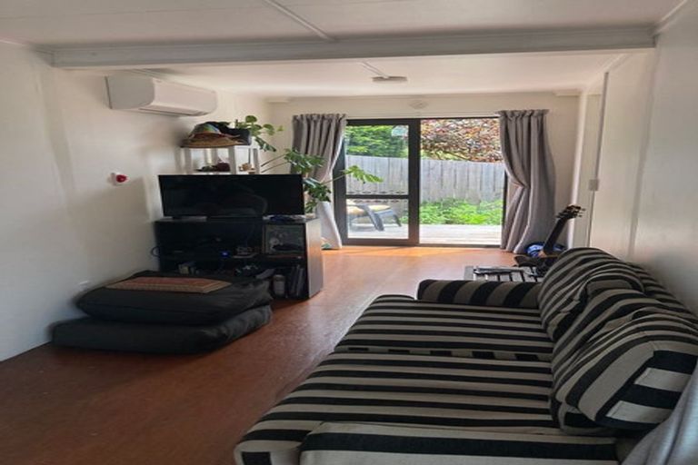 Photo of property in 5 Surrey Road, Richmond, 7020