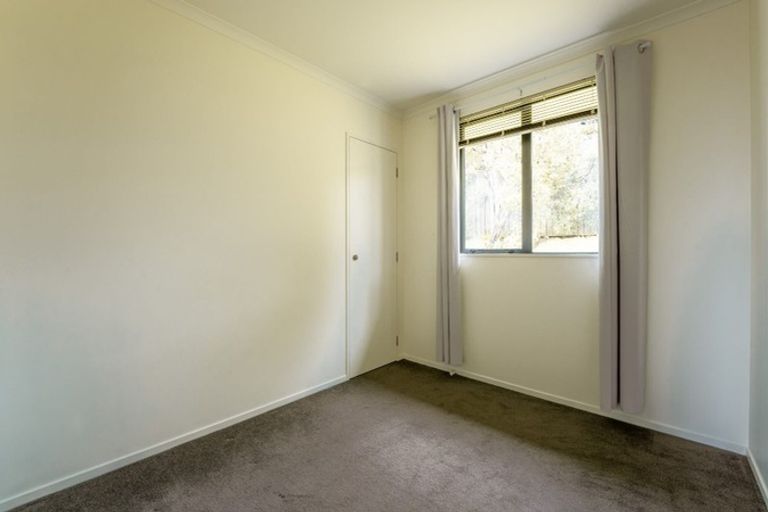 Photo of property in 72b Coxhead Road, Manurewa, Auckland, 2102