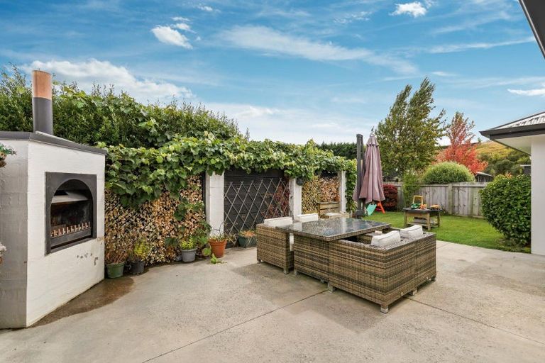 Photo of property in 18 Banbury Terrace, Lower Shotover, Queenstown, 9304