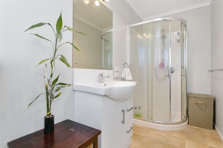 Photo of property in 376 Morgan Road, Matamata, 3472