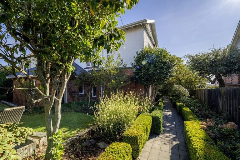 Photo of property in 7 Bidwill Street, Seaview, Timaru, 7910