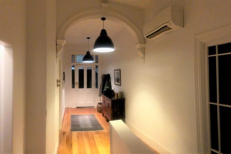 Photo of property in 92 Coromandel Street, Newtown, Wellington, 6021