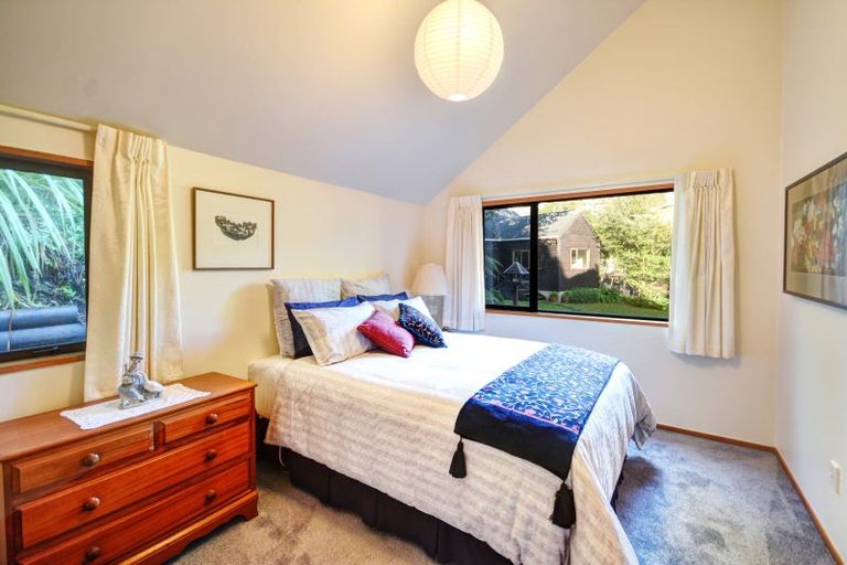 Photo of property in 23 Every Street, Andersons Bay, Dunedin, 9013