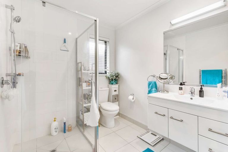 Photo of property in 29/46 Sharp Road, Aongatete, Katikati, 3178