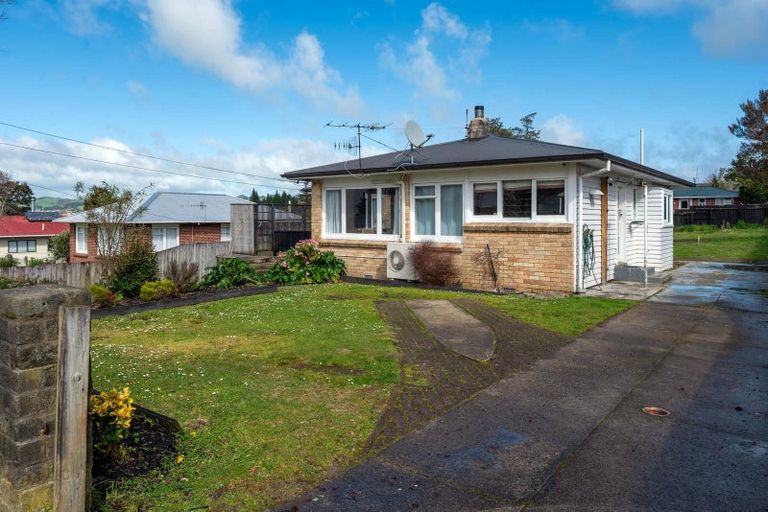 Photo of property in 40 Upland Road, Western Heights, Rotorua, 3015