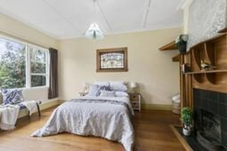 Photo of property in 444 Jackson Street, Petone, Lower Hutt, 5012