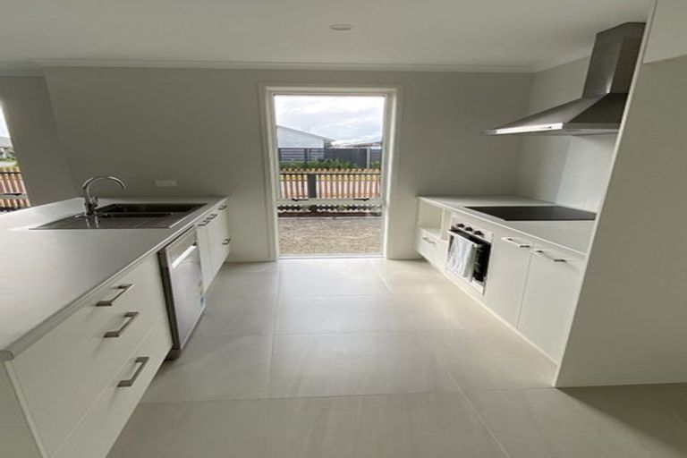 Photo of property in 1 Muddle Lane, Pyes Pa, Tauranga, 3112