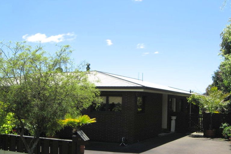 Photo of property in 23 Tresillian Avenue, Marybank, Nelson, 7010