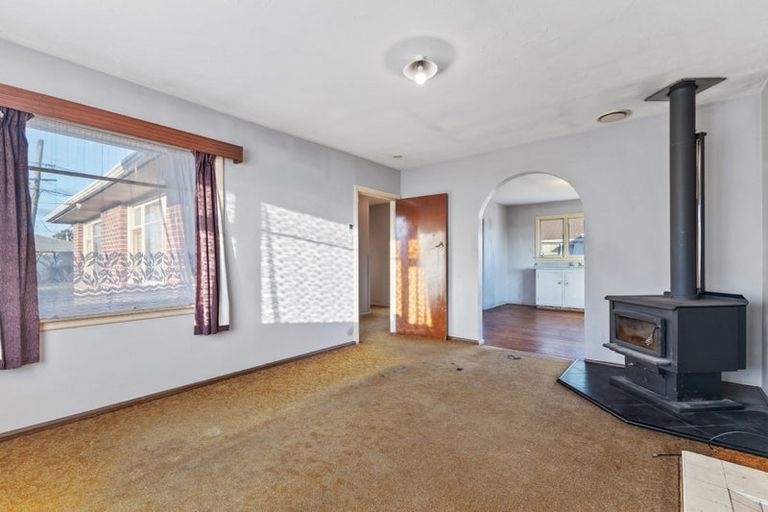 Photo of property in 66 Eureka Street, Aranui, Christchurch, 8061