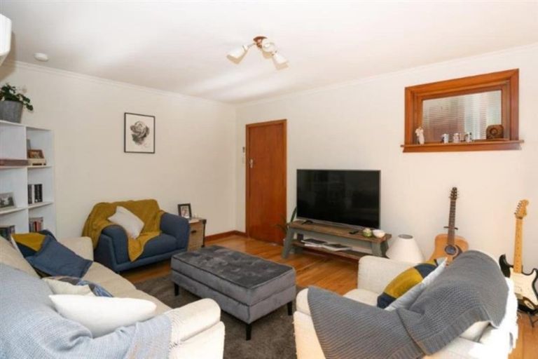 Photo of property in 21 Monro Street, Blenheim, 7201