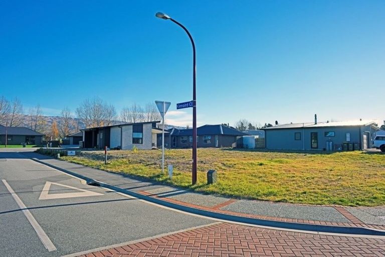 Photo of property in 2 Stevens Way, Alexandra, 9320