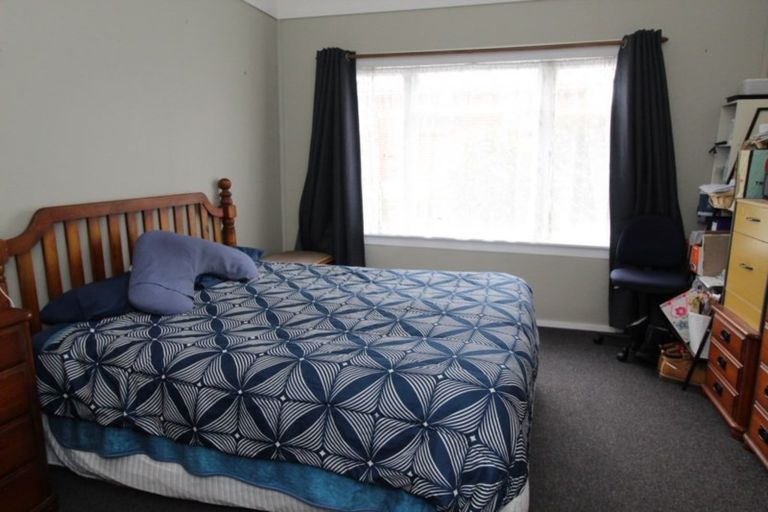 Photo of property in 32 Innes Street, Waimate, 7924