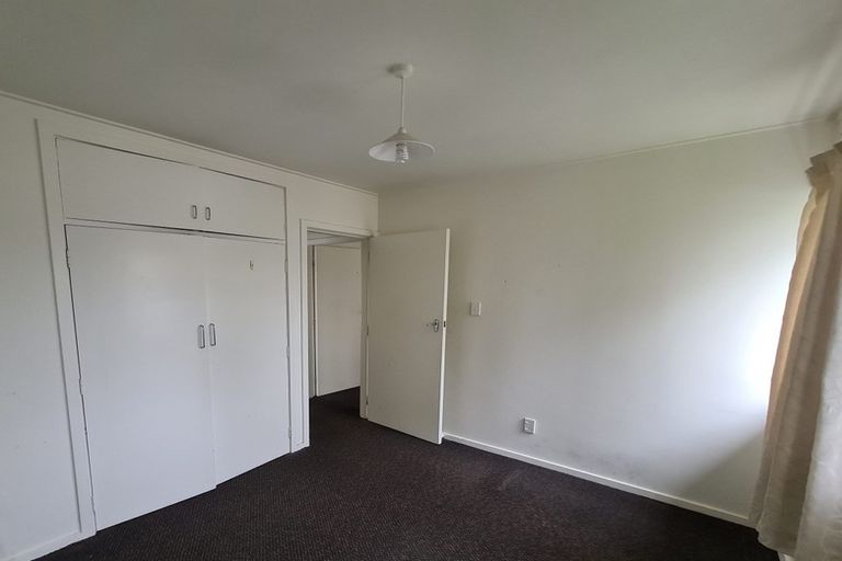 Photo of property in 30 Rotoiti Street, Johnsonville, Wellington, 6037