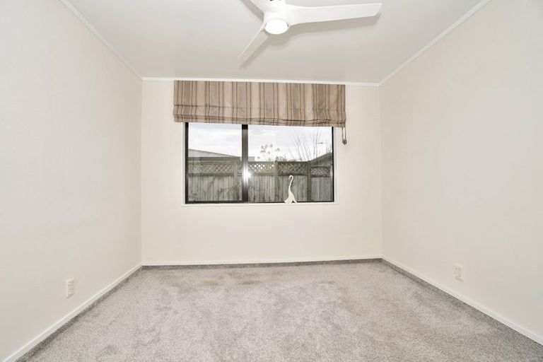 Photo of property in 2/47 Naylor Street, Hamilton East, Hamilton, 3216