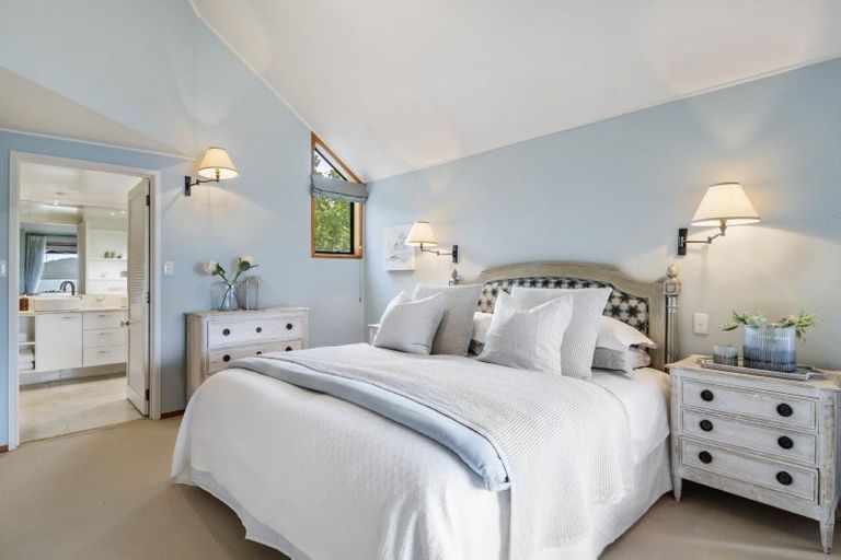 Photo of property in 297 Tamaki Drive, Kohimarama, Auckland, 1071