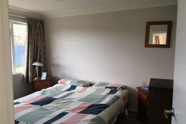 Photo of property in 321 Union Street, Milton, 9220