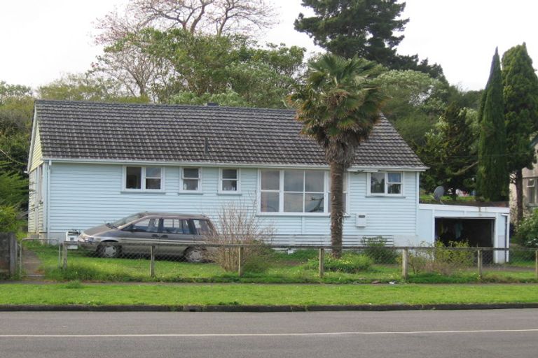 Photo of property in 79a Keyte Street, Otangarei, Whangarei, 0112
