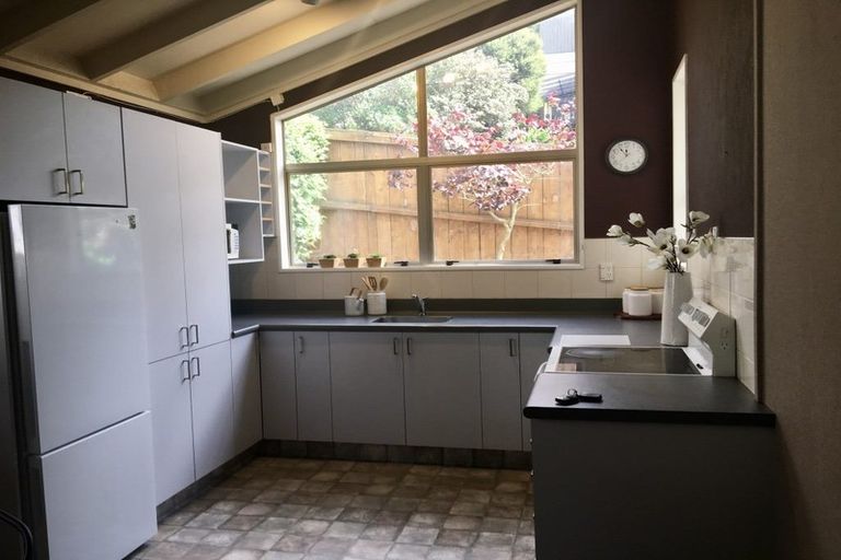 Photo of property in 15 Larkins Street, Helensburgh, Dunedin, 9010