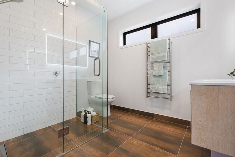 Photo of property in 25a Sunhaven Cove, Cromwell, 9310