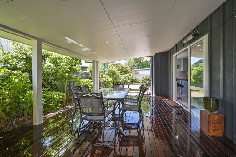 Photo of property in 909a Maraekakaho Road, Camberley, Hastings, 4120