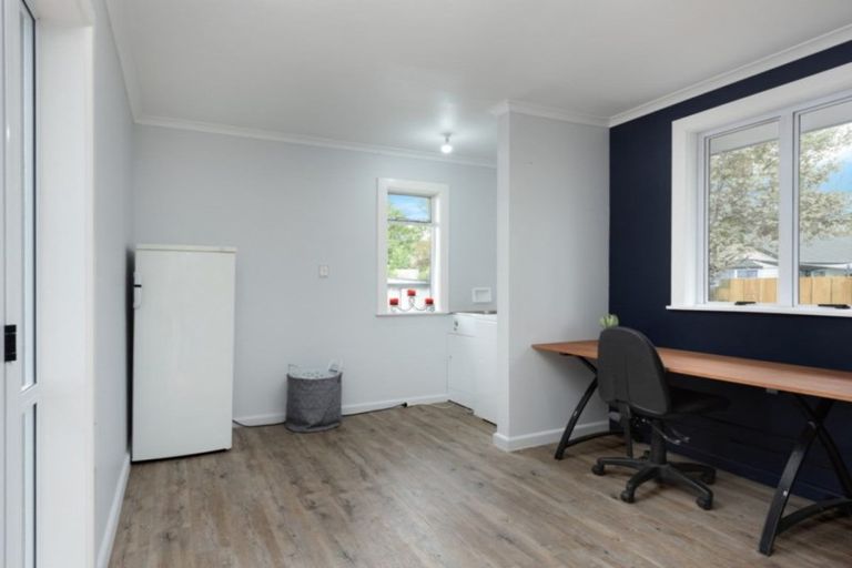 Photo of property in 14 Litchfield Street, Redwoodtown, Blenheim, 7201