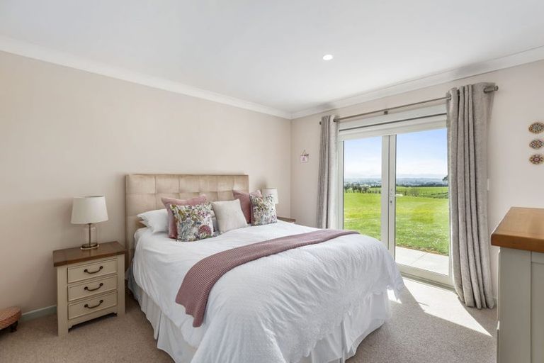 Photo of property in 69 Southdown Drive, Martinborough, 5781