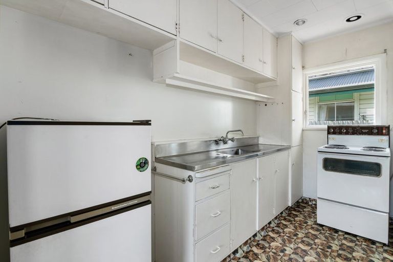 Photo of property in 2/205 Nile Street East, Maitai, Nelson, 7010